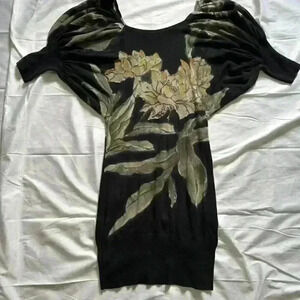 Unbranded Women's multi Dress